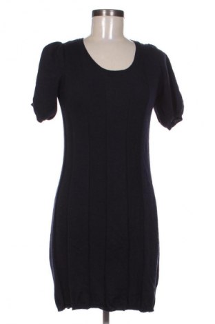 Ruha Mauro Grifoni, Méret L, Szín Kék, Ár 25 992 Ft