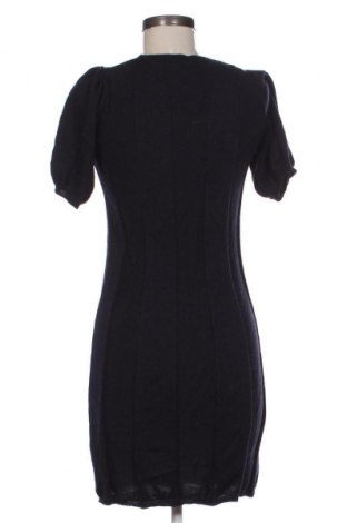 Ruha Mauro Grifoni, Méret L, Szín Kék, Ár 25 992 Ft