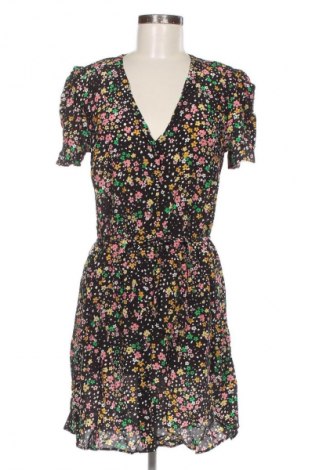 Rochie Mauvette, Mărime M, Culoare Multicolor, Preț 342,99 Lei