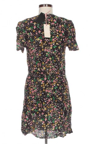 Rochie Mauvette, Mărime M, Culoare Multicolor, Preț 342,99 Lei