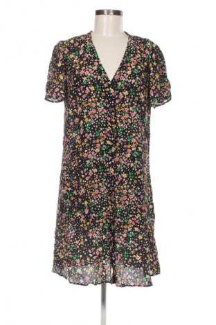 Rochie Mauvette, Mărime M, Culoare Multicolor, Preț 342,99 Lei