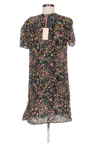 Rochie Mauvette, Mărime M, Culoare Multicolor, Preț 342,99 Lei