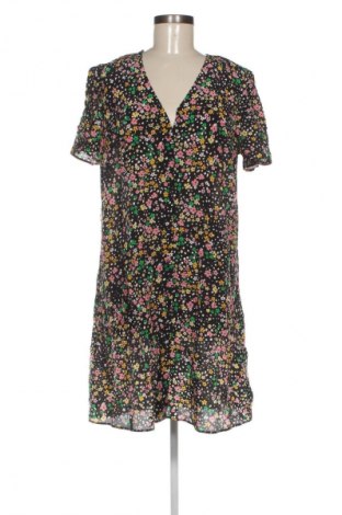 Kleid Mauvette, Größe L, Farbe Mehrfarbig, Preis € 53,99