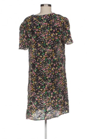 Kleid Mauvette, Größe L, Farbe Mehrfarbig, Preis € 53,99