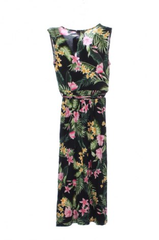 Ruha Mauvette, Méret XS, Szín Sokszínű, Ár 20 099 Ft