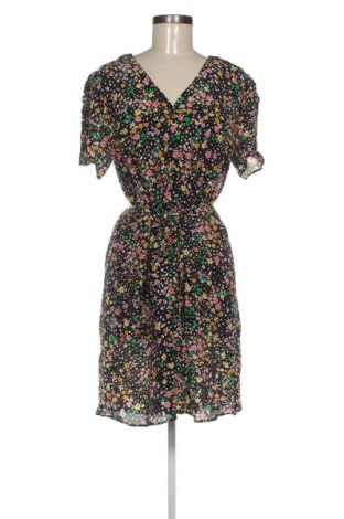 Šaty  Mauvette, Velikost L, Barva Vícebarevné, Cena  1 649,00 Kč