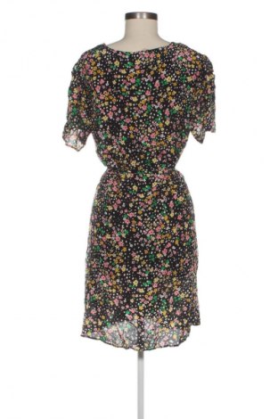 Šaty  Mauvette, Velikost L, Barva Vícebarevné, Cena  1 649,00 Kč