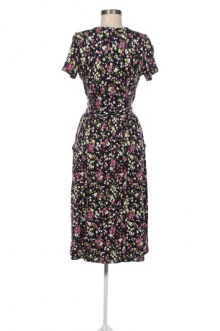 Kleid Mauvette, Größe S, Farbe Mehrfarbig, Preis € 72,99