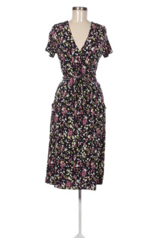 Kleid Mauvette, Größe S, Farbe Mehrfarbig, Preis € 72,99