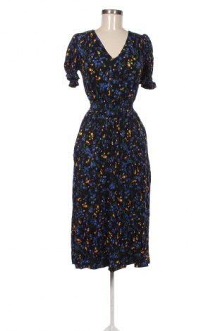 Kleid Mauvette, Größe S, Farbe Mehrfarbig, Preis 71,99 €