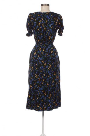 Kleid Mauvette, Größe S, Farbe Mehrfarbig, Preis 71,99 €