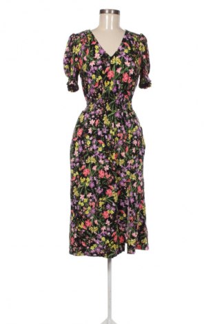 Šaty  Mauvette, Veľkosť M, Farba Viacfarebná, Cena  52,95 €