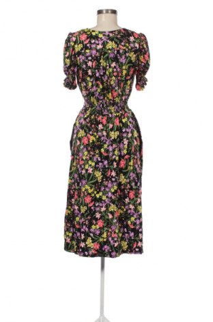 Šaty  Mauvette, Veľkosť M, Farba Viacfarebná, Cena  52,95 €