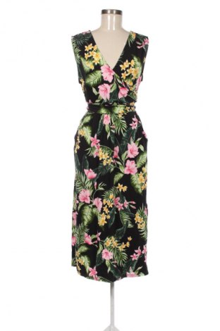 Šaty  Mauvette, Veľkosť M, Farba Viacfarebná, Cena  65,95 €