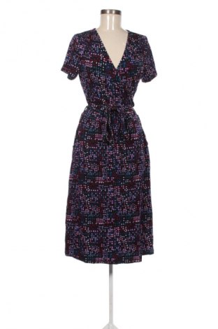 Šaty  Mauvette, Velikost S, Barva Vícebarevné, Cena  1 649,00 Kč
