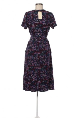 Šaty  Mauvette, Velikost S, Barva Vícebarevné, Cena  1 649,00 Kč