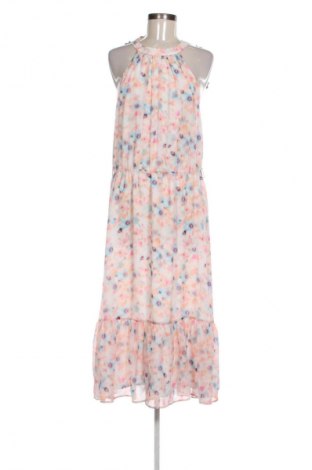 Ruha Mauvette, Méret XL, Szín Sokszínű, Ár 27 669 Ft