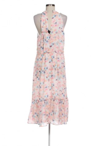 Ruha Mauvette, Méret XL, Szín Sokszínű, Ár 27 669 Ft