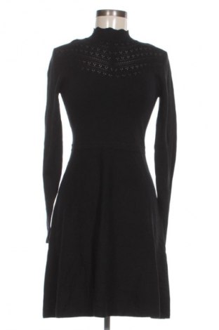 Ruha Mauvette, Méret M, Szín Fekete, Ár 20 099 Ft