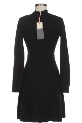 Ruha Mauvette, Méret M, Szín Fekete, Ár 20 099 Ft