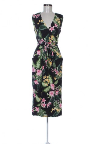 Šaty  Mauvette, Velikost M, Barva Vícebarevné, Cena  1 649,00 Kč