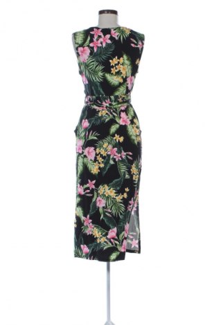 Šaty  Mauvette, Velikost M, Barva Vícebarevné, Cena  1 649,00 Kč