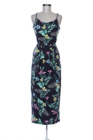 Šaty  Mauvette, Veľkosť XS, Farba Viacfarebná, Cena  52,95 €