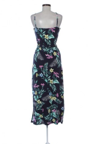 Šaty  Mauvette, Veľkosť XS, Farba Viacfarebná, Cena  52,95 €