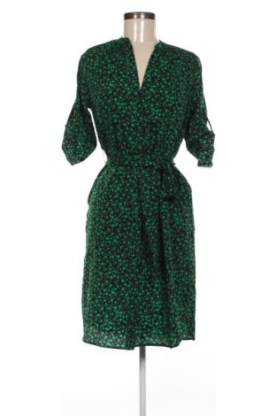 Šaty  Mauvette, Veľkosť S, Farba Viacfarebná, Cena  65,95 €