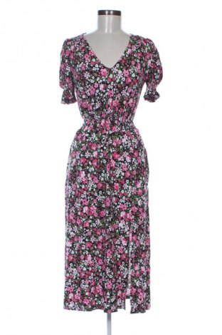 Šaty  Mauvette, Veľkosť S, Farba Viacfarebná, Cena  52,95 €