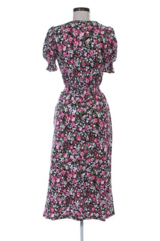 Šaty  Mauvette, Veľkosť S, Farba Viacfarebná, Cena  52,95 €