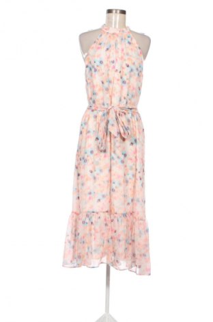 Kleid Mauvette, Größe XL, Farbe Mehrfarbig, Preis 52,99 €