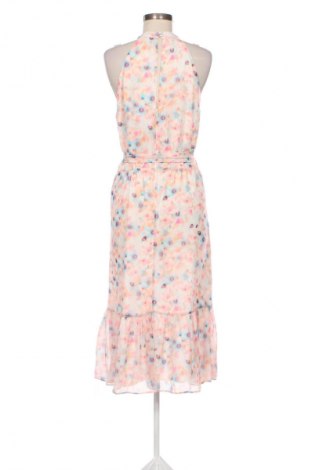 Kleid Mauvette, Größe XL, Farbe Mehrfarbig, Preis 52,99 €