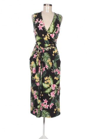 Ruha Mauvette, Méret M, Szín Sokszínű, Ár 27 669 Ft