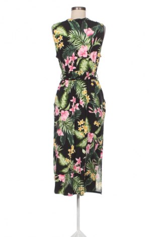 Ruha Mauvette, Méret M, Szín Sokszínű, Ár 27 669 Ft