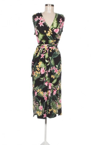 Kleid Mauvette, Größe L, Farbe Mehrfarbig, Preis 71,99 €