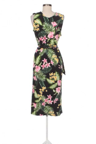 Kleid Mauvette, Größe L, Farbe Mehrfarbig, Preis 71,99 €