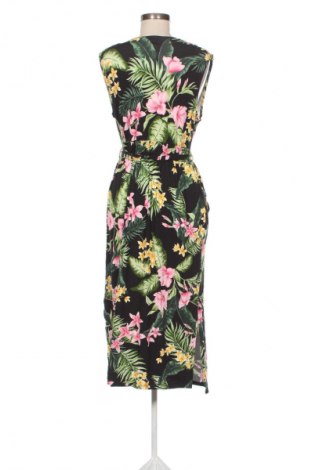 Šaty  Mauvette, Velikost L, Barva Vícebarevné, Cena  1 649,00 Kč