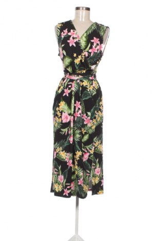 Rochie Mauvette, Mărime M, Culoare Multicolor, Preț 342,99 Lei