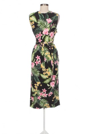 Rochie Mauvette, Mărime M, Culoare Multicolor, Preț 342,99 Lei