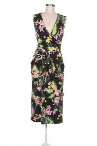 Kleid Mauvette, Größe M, Farbe Mehrfarbig, Preis 71,99 €