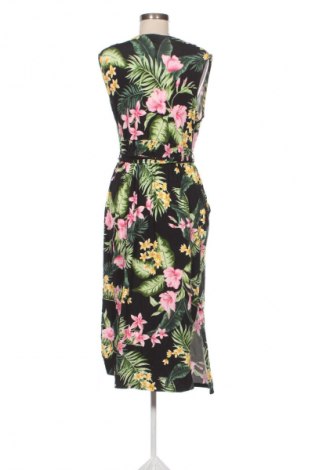 Kleid Mauvette, Größe M, Farbe Mehrfarbig, Preis 71,99 €