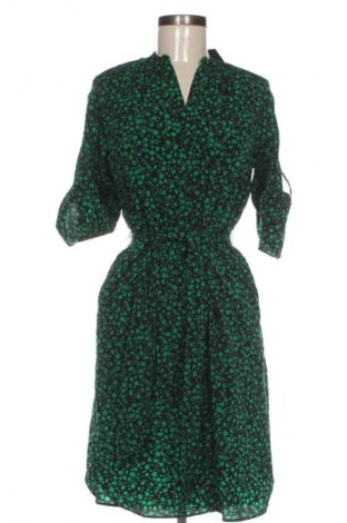 Sukienka Mauvette, Rozmiar S, Kolor Kolorowy, Cena 290,99 zł