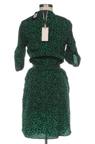 Sukienka Mauvette, Rozmiar S, Kolor Kolorowy, Cena 290,99 zł