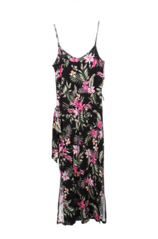 Šaty  Mauvette, Velikost XS, Barva Vícebarevné, Cena  1 649,00 Kč