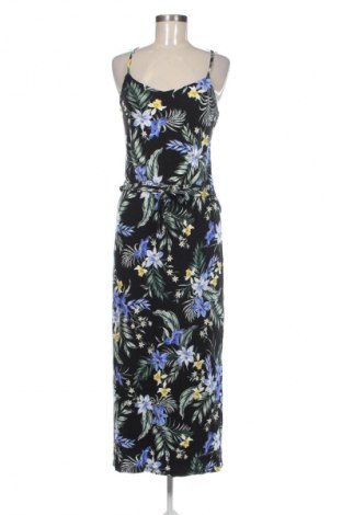 Kleid Mauvette, Größe XS, Farbe Mehrfarbig, Preis 52,99 €