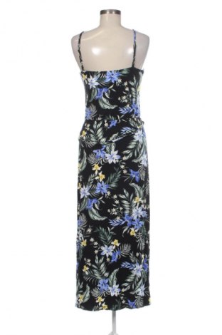 Kleid Mauvette, Größe XS, Farbe Mehrfarbig, Preis 52,99 €