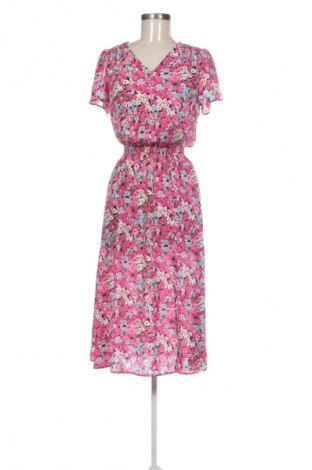 Šaty  Mauvette, Veľkosť S, Farba Viacfarebná, Cena  52,95 €