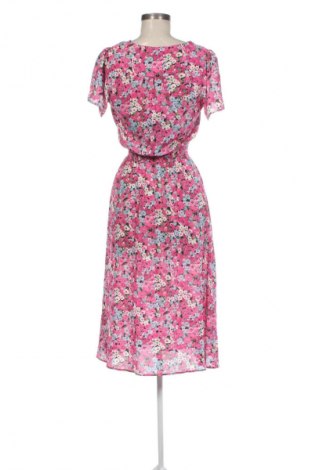 Šaty  Mauvette, Veľkosť S, Farba Viacfarebná, Cena  52,95 €