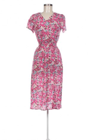 Φόρεμα Mauvette, Μέγεθος XS, Χρώμα Πολύχρωμο, Τιμή 66,99 €